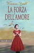 La forza dell'amore (eBook, ePUB) - Bild 1