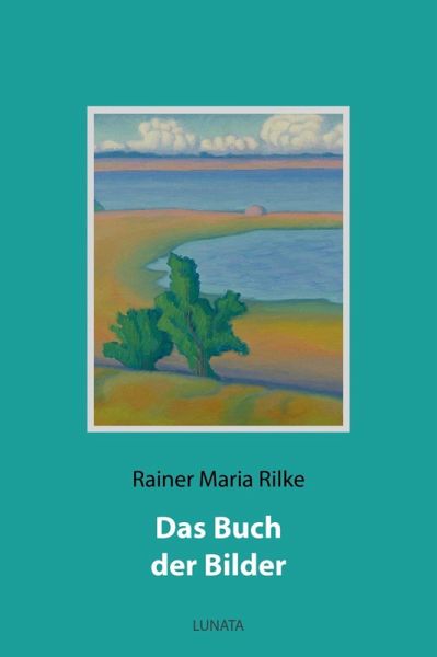 Das Buch der Bilder (eBook, ePUB)