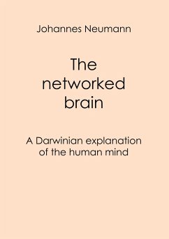 The networked brain - Neumann, Johannes