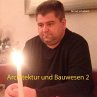 Architektur und Bauwesen 2 - Bild 1