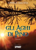 Gli aghi di pino (eBook, ePUB)