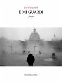 E mi guardi (eBook, ePUB)