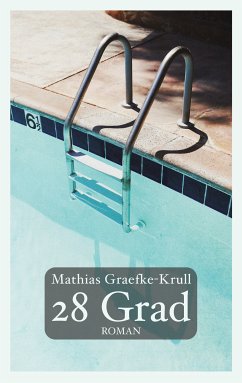 28 Grad (eBook, ePUB)