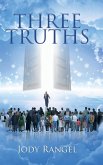 Three Truths Three Truths