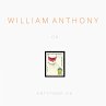 William Anthony on artstamp.dk - Bild 1