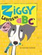Ziggy Learns His ABC's - Bild 1
