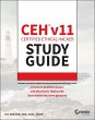 Ceh V11 Certified Ethical Hacker Study... - Bild 1