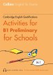 Collins Cambridge English -- Activities... - Bild 1
