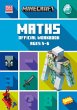 Minecraft Maths Ages 5-6 - Bild 1