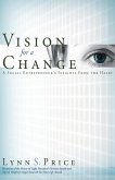 Vision for a Change