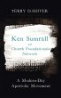 Ken Sumrall and Church Foundational... - Bild 1