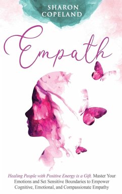Cover Empath
