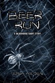 Beer Run (The Hildenverse) (eBook, ePUB)