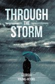 THROUGH THE STORM (eBook, ePUB)