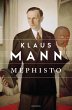 Mephisto (eBook, ePUB) - Bild 1