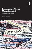Coronavirus News, Markets and AI (eBook, PDF)