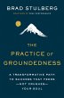 The Practice of Groundedness (eBook,... - Bild 1