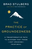 The Practice of Groundedness (eBook, ePUB)