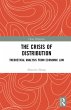 The Crisis of Distribution (eBook, PDF) - Bild 1