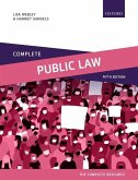 Complete Public Law