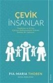 Cevik Insanlar