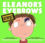 Eleanor's Eyebrows Eleanor's Eyebrows