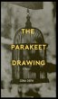 The Parakeet Drawing - Bild 1