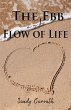 The Ebb and Flow of Life - Bild 1