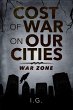 COST OF WAR ON OUR CITIES - Bild 1