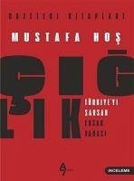 Ciglik - Hos, Mustafa