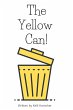 The Yellow Can! (eBook, ePUB) - Bild 1