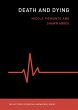Death and Dying (eBook, ePUB) - Bild 1