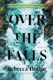 Over the Falls (eBook, ePUB)