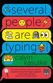 Several People Are Typing (eBook, ePUB)