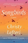 Songbirds (eBook, ePUB)