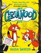 Grimwood (eBook, ePUB) - Bild 1
