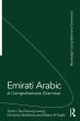 Emirati Arabic (eBook, PDF) - Bild 1