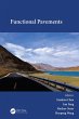 Functional Pavements (eBook, PDF) - Bild 1