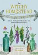 The Witchy Homestead (eBook, ePUB) - Bild 1