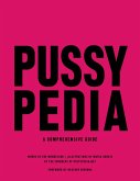 Pussypedia (eBook, ePUB)