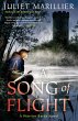 A Song of Flight (eBook, ePUB) - Bild 1