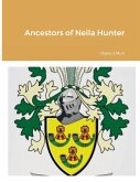 Ancestors of Neila Hunter