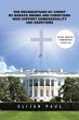 The Recrucifixion of Christ by Barack... - Bild 1