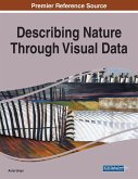 Describing Nature Through Visual Data, 1 volume