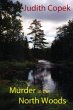 Murder in the North Woods - Bild 1