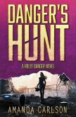 Danger's Hunt