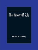 The History Of Sulu