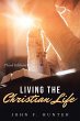 Living The Christian Life - Bild 1