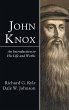 John Knox - Bild 1