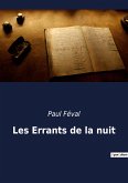 Les Errants de la nuit